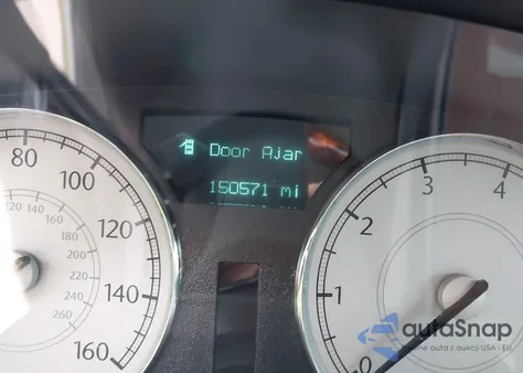 2006 Chrysler 300C from USA, damaged, VIN 2C3KA63H46H159039